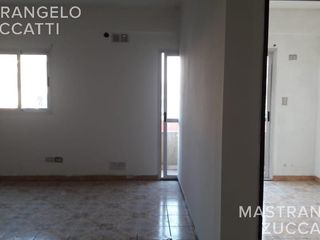 Foto 3 de Departamento de 3 ambientes - Lomas de Zamora Oeste