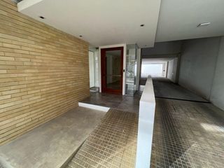 Foto 8 de Departamento de 1 dormitorio con vestidor, en Alquiler en La Plata
