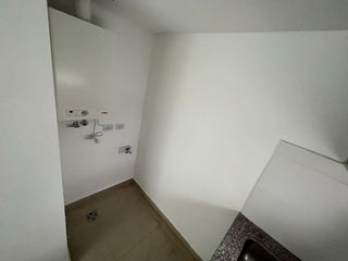Foto 7 de Departamento de 1 dormitorio con vestidor, en Alquiler en La Plata