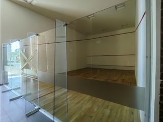 Foto 31 de VENTA APARTAMENTO CON BALCON CLUB HOUSE ALEJANDRIA BOGOTA