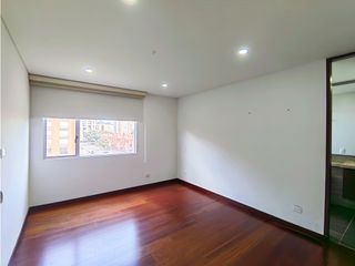 Foto 19 de VENTA APARTAMENTO CON BALCON CLUB HOUSE ALEJANDRIA BOGOTA