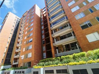 Foto 23 de VENTA APARTAMENTO CON BALCON CLUB HOUSE ALEJANDRIA BOGOTA