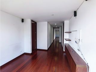 Foto 21 de VENTA APARTAMENTO CON BALCON CLUB HOUSE ALEJANDRIA BOGOTA