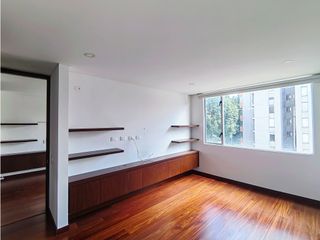 Foto 14 de VENTA APARTAMENTO CON BALCON CLUB HOUSE ALEJANDRIA BOGOTA