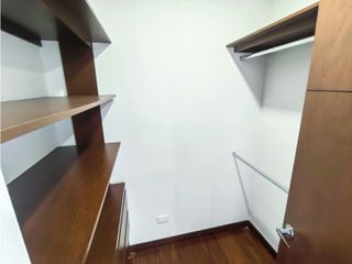 Foto 20 de VENTA APARTAMENTO CON BALCON CLUB HOUSE ALEJANDRIA BOGOTA