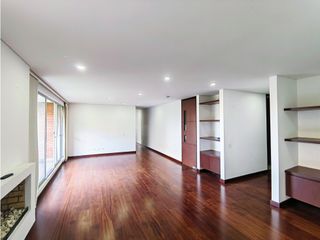 Foto 6 de VENTA APARTAMENTO CON BALCON CLUB HOUSE ALEJANDRIA BOGOTA