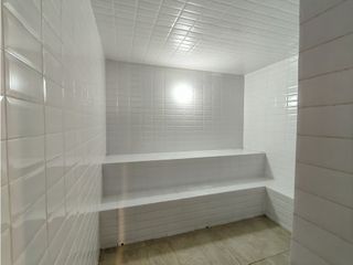 Foto 26 de VENTA APARTAMENTO CON BALCON CLUB HOUSE ALEJANDRIA BOGOTA