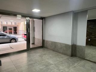 Foto 17 de Departamento en  Urquiza 193