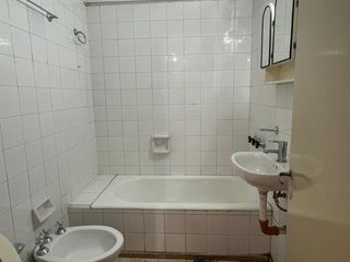 Foto 6 de Departamento en  Urquiza 193