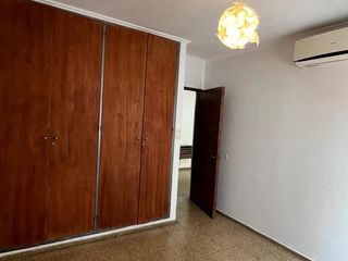 Foto 5 de Departamento en  Urquiza 193