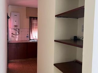 Foto 10 de Departamento en  Urquiza 193