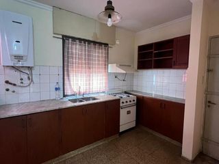 Foto 11 de Departamento en  Urquiza 193