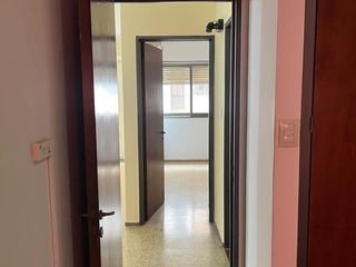 Foto 9 de Departamento en  Urquiza 193