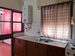 Foto 13 de Departamento en  Urquiza 193