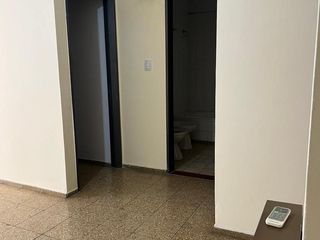 Foto 3 de Departamento en  Urquiza 193