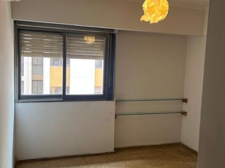 Foto 4 de Departamento en  Urquiza 193