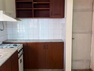 Foto 12 de Departamento en  Urquiza 193