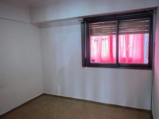 Foto 7 de Departamento en  Urquiza 193
