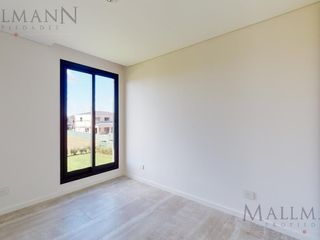Foto 26 de Casa a estrenar en Pilará - Barrio La Calesa| Mallmann propiedades