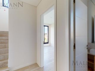 Foto 19 de Casa a estrenar en Pilará - Barrio La Calesa| Mallmann propiedades