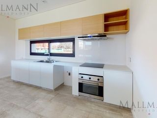 Foto 11 de Casa a estrenar en Pilará - Barrio La Calesa| Mallmann propiedades
