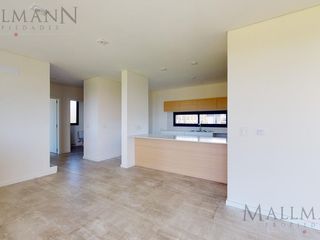 Foto 7 de Casa a estrenar en Pilará - Barrio La Calesa| Mallmann propiedades