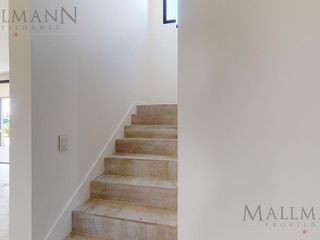 Foto 20 de Casa a estrenar en Pilará - Barrio La Calesa| Mallmann propiedades