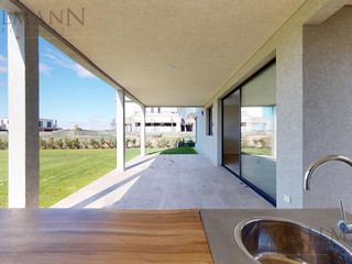 Foto 36 de Casa a estrenar en Pilará - Barrio La Calesa| Mallmann propiedades
