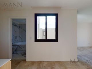 Foto 28 de Casa a estrenar en Pilará - Barrio La Calesa| Mallmann propiedades