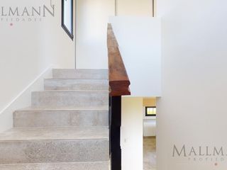 Foto 21 de Casa a estrenar en Pilará - Barrio La Calesa| Mallmann propiedades