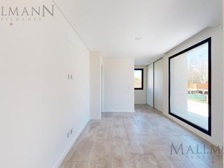 Foto 29 de Casa a estrenar en Pilará - Barrio La Calesa| Mallmann propiedades