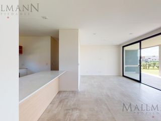 Foto 8 de Casa a estrenar en Pilará - Barrio La Calesa| Mallmann propiedades