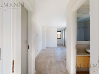 Foto 30 de Casa a estrenar en Pilará - Barrio La Calesa| Mallmann propiedades