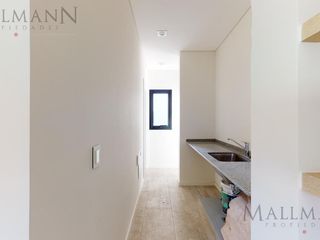 Foto 14 de Casa a estrenar en Pilará - Barrio La Calesa| Mallmann propiedades