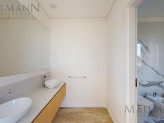 Foto 32 de Casa a estrenar en Pilará - Barrio La Calesa| Mallmann propiedades