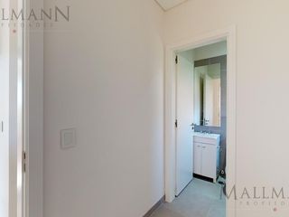 Foto 22 de Casa a estrenar en Pilará - Barrio La Calesa| Mallmann propiedades