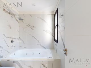 Foto 33 de Casa a estrenar en Pilará - Barrio La Calesa| Mallmann propiedades