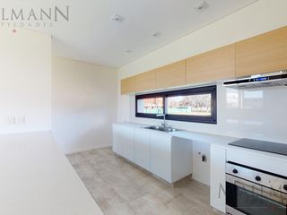 Foto 12 de Casa a estrenar en Pilará - Barrio La Calesa| Mallmann propiedades