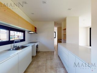 Foto 10 de Casa a estrenar en Pilará - Barrio La Calesa| Mallmann propiedades