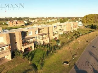 Foto 45 de Casa a estrenar en Pilará - Barrio La Calesa| Mallmann propiedades