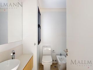Foto 27 de Casa a estrenar en Pilará - Barrio La Calesa| Mallmann propiedades