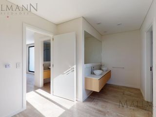 Foto 31 de Casa a estrenar en Pilará - Barrio La Calesa| Mallmann propiedades