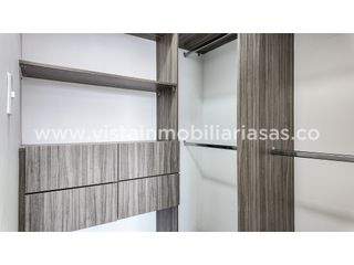 Foto 8 de Venta Apartaestudio La Sultana, Manizales