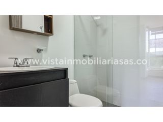 Foto 6 de Venta Apartaestudio La Sultana, Manizales