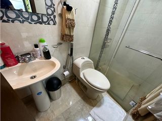 Foto 28 de CASA DE LUJO EN CONJUNTO EN VENTA EN VILLA CAMPESTRE