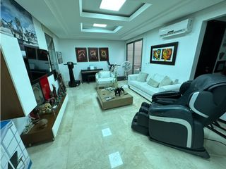 Foto 25 de CASA DE LUJO EN CONJUNTO EN VENTA EN VILLA CAMPESTRE