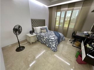 Foto 18 de CASA DE LUJO EN CONJUNTO EN VENTA EN VILLA CAMPESTRE