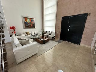 Foto 7 de CASA DE LUJO EN CONJUNTO EN VENTA EN VILLA CAMPESTRE