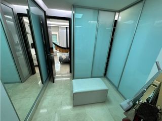 Foto 17 de CASA DE LUJO EN CONJUNTO EN VENTA EN VILLA CAMPESTRE