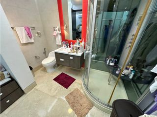 Foto 19 de CASA DE LUJO EN CONJUNTO EN VENTA EN VILLA CAMPESTRE